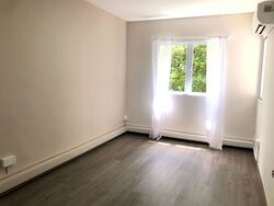 Blk 202 Compassvale South Gate (Sengkang), HDB 4 Rooms #633833381